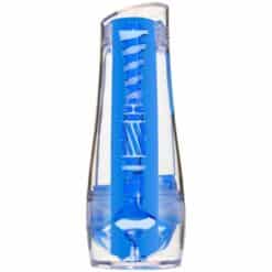 Alternative view of FLESHLIGHT - FLIGHT COMMANDER WITH TURBO TECH