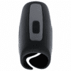 OHMAMA - MASTURBADOR MASCULINO VIBRACIÓN Y CALOR
