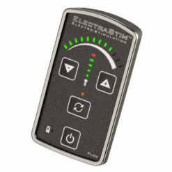 Alternative view of ELECTRASTIM - PACK ESTIMULADOR FLICK EM60-E