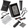 ELECTRASTIM - FLICK DUO STIMULATOR MULTI-PACK - piKanteo | Despierta tu lado más piKante
