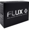 ELECTRASTIM - FLUX ESTIMULADOR MULTIFUNCION - piKanteo | Despierta tu lado más piKante