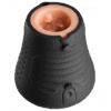 ELECTRASTIM - JACK SOCKET ELECTRO MASTURBADOR - piKanteo | Despierta tu lado más piKante