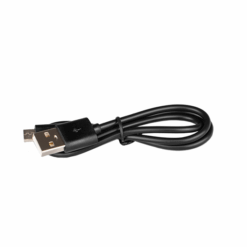 ELECTRASTIM - ELECTRO ESTIMULADOR AXIS DE ALTA ESPECIFICACIÓN - piKanteo | Despierta tu lado más piKante