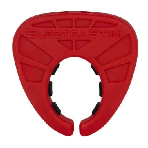 ELECTRASTIM - ACCESORIO ESTIMULACIÓN BASE PENE - Imagen 7