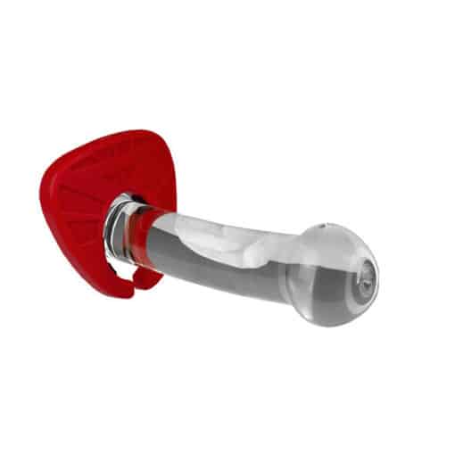 ELECTRASTIM - ACCESORIO ESTIMULACIÓN BASE PENE - Imagen 10