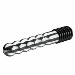 Alternative view of ELECTRASTIM - WAVE ELECTRO DILDO