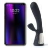 KIIROO - OHMIBOD FUSE APP REMOTE CONTROL NEGRO - piKanteo | Despierta tu lado más piKante