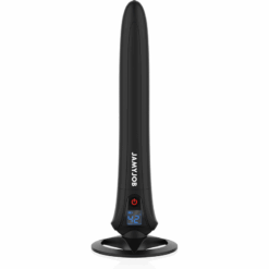 JAMYJOB - PREW CALENTADOR MASTURBADORES - piKanteo | Despierta tu lado más piKante