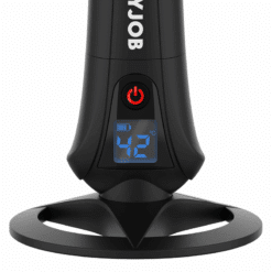 JAMYJOB - PREW CALENTADOR MASTURBADORES - piKanteo | Despierta tu lado más piKante