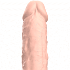 VIRILXL - EXTENSION DE PENE LIQUID SILICONE V3 NATURAL - piKanteo | Despierta tu lado más piKante
