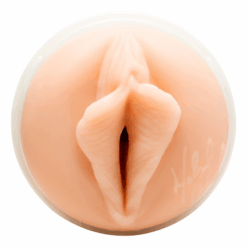 Alternative view of FLESHLIGHT GIRLS - MAITLAND WARD VAGINA