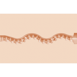 FLESHLIGHT GIRLS - MAITLAND WARD ANO TEXTURA TIGHT CHICKS - piKanteo | Despierta tu lado más piKante