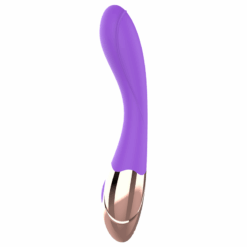 WOMANVIBE - SUNNY VIBRADOR RECARGABLE SILICONA - piKanteo | Despierta tu lado más piKante