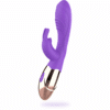 WOMANVIBE - VIORA VIBRADOR RECARGABLE SILICONA - piKanteo | Despierta tu lado más piKante