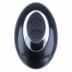 ROCKARMY - ARNÉS + LIQUID SILICONE VIBRADOR CONTROL REMOTO PREMIUM APACHE 20.5 CM -O- 4.62 CM - piKanteo | Despierta tu lado más piKante