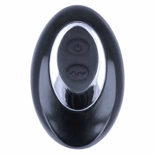 ROCKARMY - ARNÉS + LIQUID SILICONE VIBRADOR CONTROL REMOTO PREMIUM APACHE 20.5 CM -O- 4.62 CM - Imagen 6