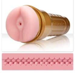 FLESHLIGHT - STAMINA TRAINING UNIT ANO - piKanteo | Despierta tu lado más piKante