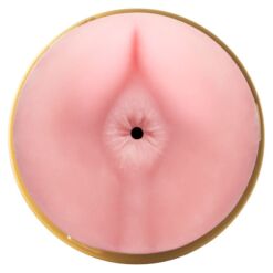 FLESHLIGHT - STAMINA TRAINING UNIT ANO - piKanteo | Despierta tu lado más piKante