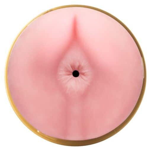 FLESHLIGHT - STAMINA TRAINING UNIT ANO - Imagen 4