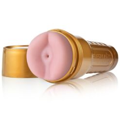 Alternative view of FLESHLIGHT - STAMINA TRAINING UNIT ANO