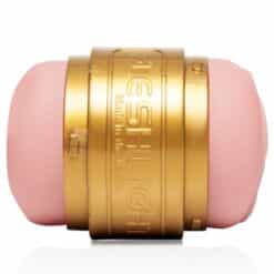 FLESHLIGHT - QUICKSHOT STAMINA TRAINING UNIT LADY&BUTT - piKanteo | Despierta tu lado más piKante