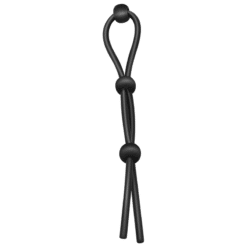 ADDICTED TOYS - KIT DE 7 ANILLAS SILICONA FLEXIBLE - piKanteo | Despierta tu lado más piKante