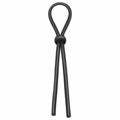 ADDICTED TOYS - KIT DE 7 ANILLAS SILICONA FLEXIBLE - piKanteo | Despierta tu lado más piKante