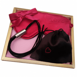 Comprar INEDIT - KIT LÁTIGO DOMINATRIX al mejor precio - Envíos Discretos
