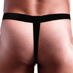 Comprar INTENSE - ARNÉS HUECO CON DILDO 16 X 3 CM al mejor precio - Envíos Discretos