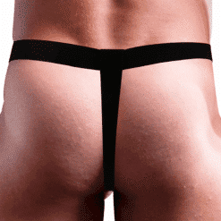 Comprar INTENSE - ARNÉS HUECO CON DILDO 18 X 3.5 CM al mejor precio - Envíos Discretos