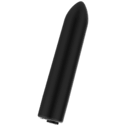 Comprar INTENSE - BALA VIBRADORA 10 MODOS VIBRACIÓN al mejor precio - Envíos Discretos