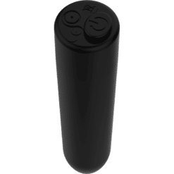 Comprar INTENSE - BALA VIBRADORA 10 MODOS VIBRACIÓN al mejor precio - Envíos Discretos