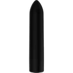 Comprar INTENSE - BALA VIBRADORA 10 MODOS VIBRACIÓN al mejor precio - Envíos Discretos