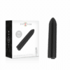 Comprar INTENSE - BALA VIBRADORA 10 MODOS VIBRACIÓN al mejor precio - Envíos Discretos