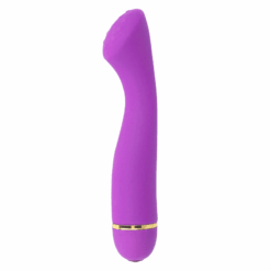 Comprar INTENSE - LILO 20 SPEEDS SILICONE LILA al mejor precio - Envíos Discretos