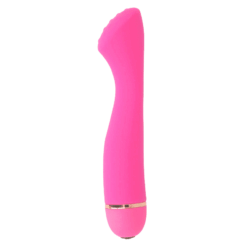 Comprar INTENSE - LILO 20 SPEEDS SILICONE ROSA al mejor precio - Envíos Discretos