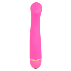 Comprar INTENSE - LILO 20 SPEEDS SILICONE ROSA al mejor precio - Envíos Discretos