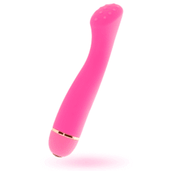 Comprar INTENSE - LILO 20 SPEEDS SILICONE ROSA al mejor precio - Envíos Discretos