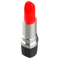 Comprar INTENSE - LIPPSY PINTALABIOS VIBRADOR al mejor precio - Envíos Discretos