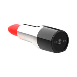 Comprar INTENSE - LIPPSY PINTALABIOS VIBRADOR al mejor precio - Envíos Discretos