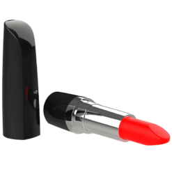 Comprar INTENSE - LIPPSY PINTALABIOS VIBRADOR al mejor precio - Envíos Discretos