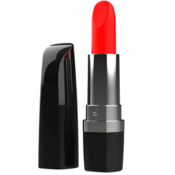Comprar INTENSE - LIPPSY PINTALABIOS VIBRADOR al mejor precio - Envíos Discretos
