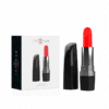 Comprar INTENSE - LIPPSY PINTALABIOS VIBRADOR al mejor precio - Envíos Discretos