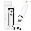 Comprar INTENSE - POH BALA VIBRADORA PANDA RECARGABLE USB 10 X 2.2 CM al mejor precio - Envíos Discretos