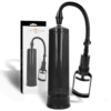 Comprar INTENSE - PUMP BOMBA NEGRA 01 al mejor precio - Envíos Discretos