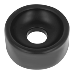 Comprar INTENSE - PUMP BOMBA NEGRA 02 al mejor precio - Envíos Discretos