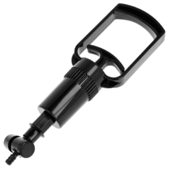 Comprar INTENSE - PUMP BOMBA PEZONES 3 COPAS INTERCAMBIABLES al mejor precio - Envíos Discretos