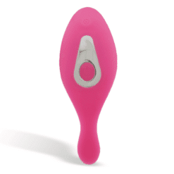 Comprar INTENSE - ROB PANTIE CONTROL REMOTO ROSA al mejor precio - Envíos Discretos
