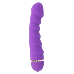 Comprar INTENSE - SALLY 20 SPEEDS SILICONE LILA al mejor precio - Envíos Discretos