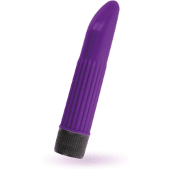 Comprar INTENSE - SONNY VIBRADOR LILA al mejor precio - Envíos Discretos